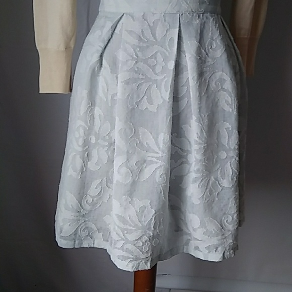 Mi Ami Skirt - Picture 2 of 7